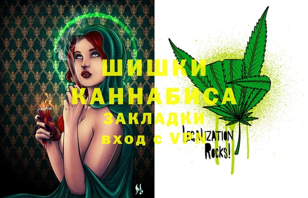 винт Вяземский