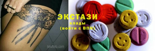 гашик Тобольск
