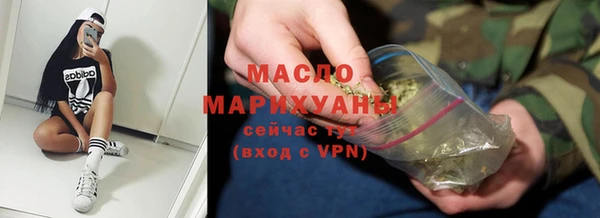стаф Вязьма