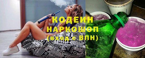 стаф Вязьма