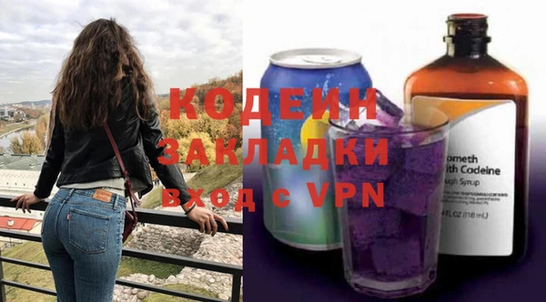 стаф Вязьма