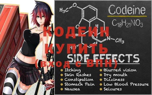 скорость Вязники