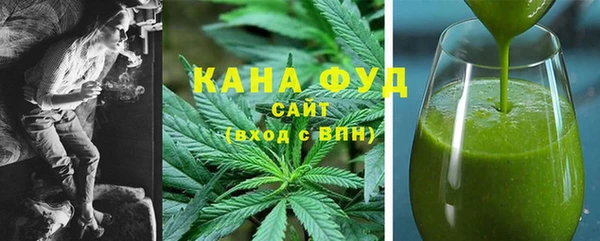 гашик Тобольск