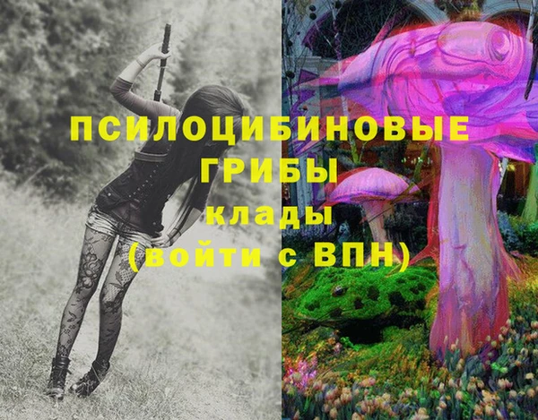 гашишное масло Горно-Алтайск