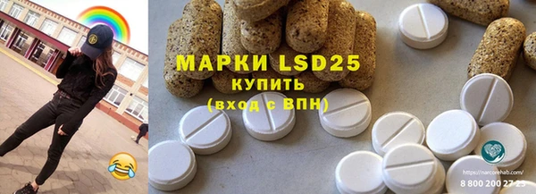 винт Вяземский
