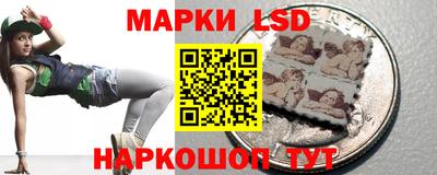прущая мука Обнинск