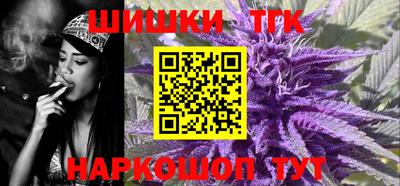 ECSTASY Обь