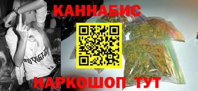 ECSTASY Обь