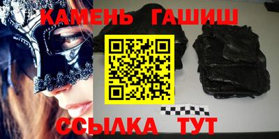 ECSTASY Обь
