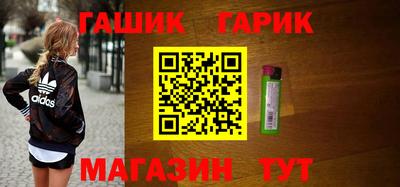 ECSTASY Обь